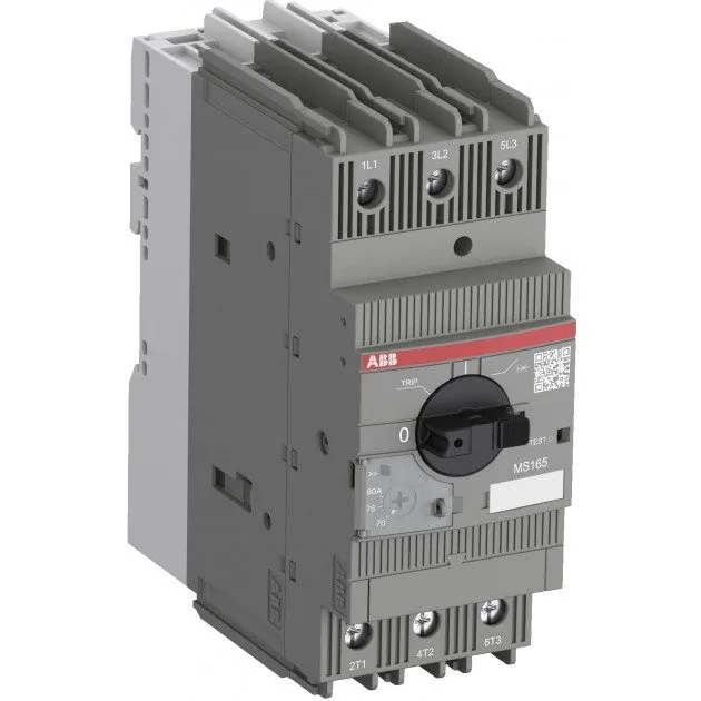 ABB 1SAM451000R1016