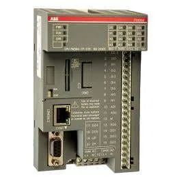 ABB 1SAP120900R0071