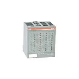 ABB 1SAP240000R0001