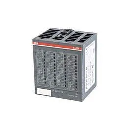 ABB 1SAP250300R0001 — Модуль вывода сигналов дискретных датчиков AI523