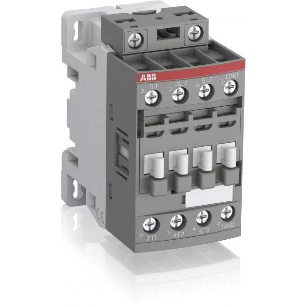 ABB 1SBL177001R1310
