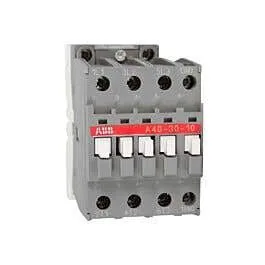 ABB 1SBL321001R8010