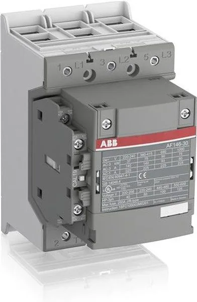ABB 1SFL467001R1311
