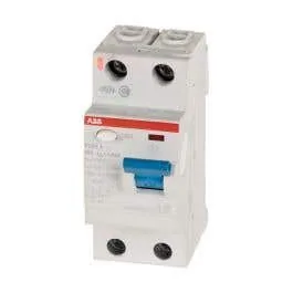ABB 2CSF202101R1250