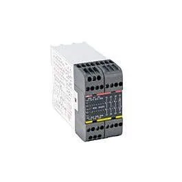 ABB 2TLA010026R0000 — Реле безопасности