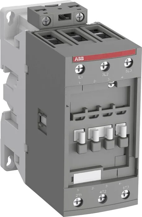 ABB 3617370-1.2 — Фильтр