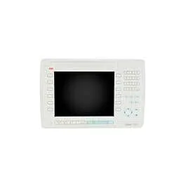 ABB 3BSE042238R1 — Монитор