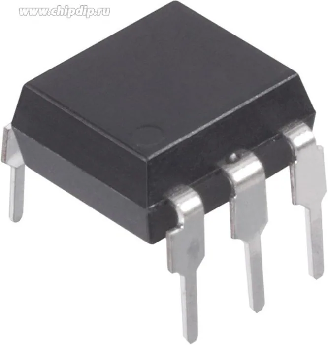 ABB 847D001.2 — Колонка хроматографическая