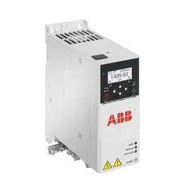 ABB ACS380-040C-02A6-4 +K492 — Преобразователь частотный