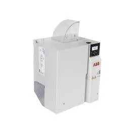 ABB ACS380-040S-045A-4 — Преобразователь частотный