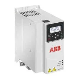 ABB ACS380-040S-12A6-4
