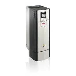 ABB ACS880-01-049A-7 — Преобразователь частоты