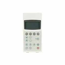 ABB CDP-312R — Панель для привода