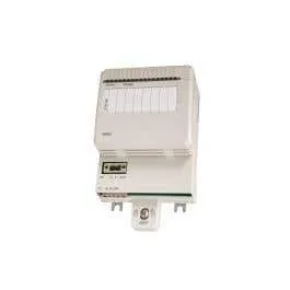 ABB SB822 — Блок аккумуляторный