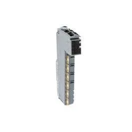 ABB X20DI9371 — Плата цифровых входов