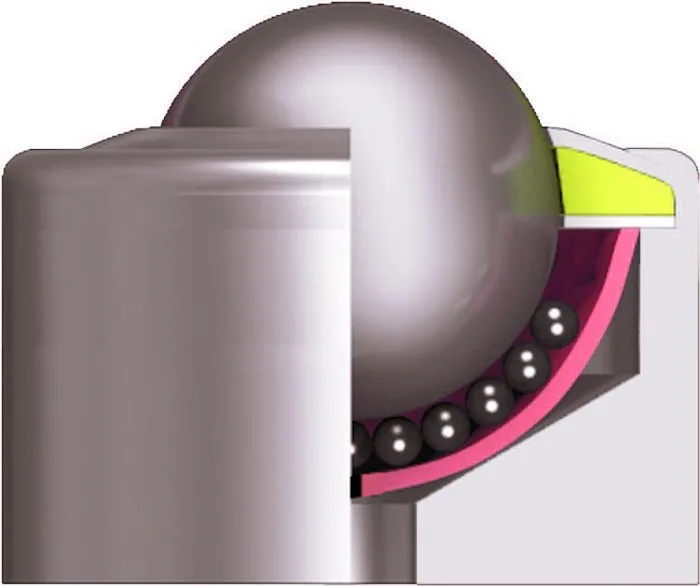 ALWAYSE Engineering BTU 800-22