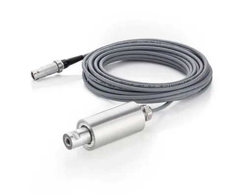 Artech C35-GD2 — Ультразвуковой преобразователь (конвертер) C35-GD2