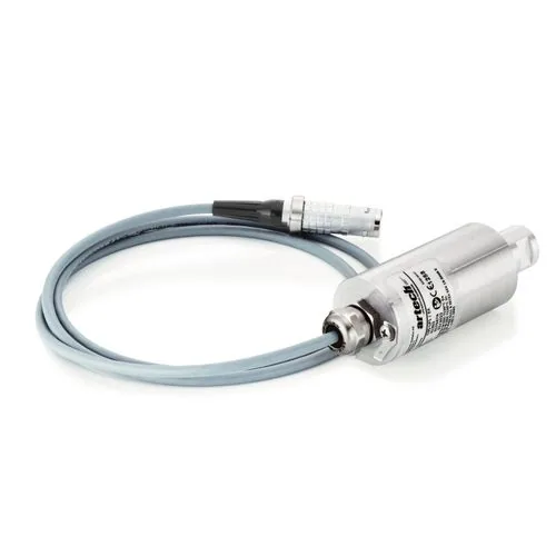 Artech C35-LP1 — Ультразвуковой преобразователь (конвертер) C35-LP1