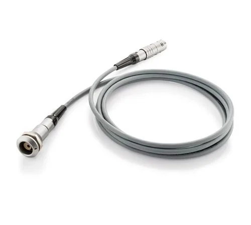 Artech HF-Cables — Кабель ВЧ (HF) для подключения конвертера к генератору
