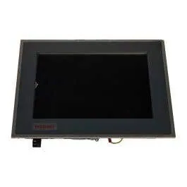 BECKHOFF CP6901-0001-0000