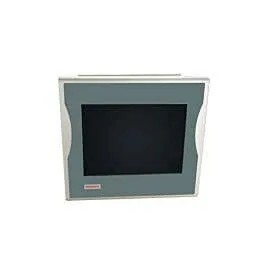 BECKHOFF CP7002-0001-0010