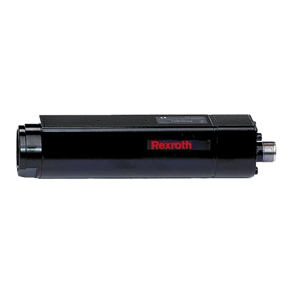 BOSCH REXROTH 0608701016