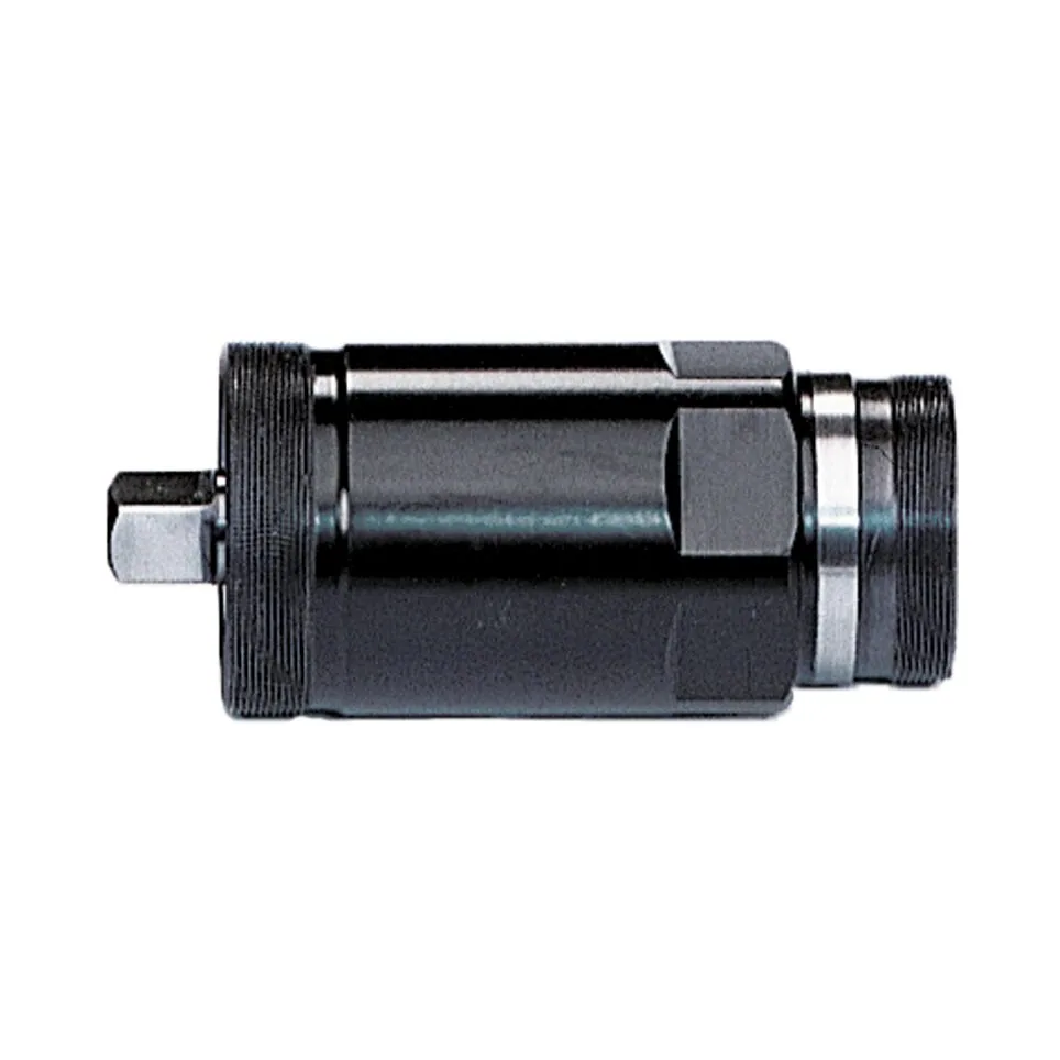 BOSCH REXROTH 0608720038 — Редуктор