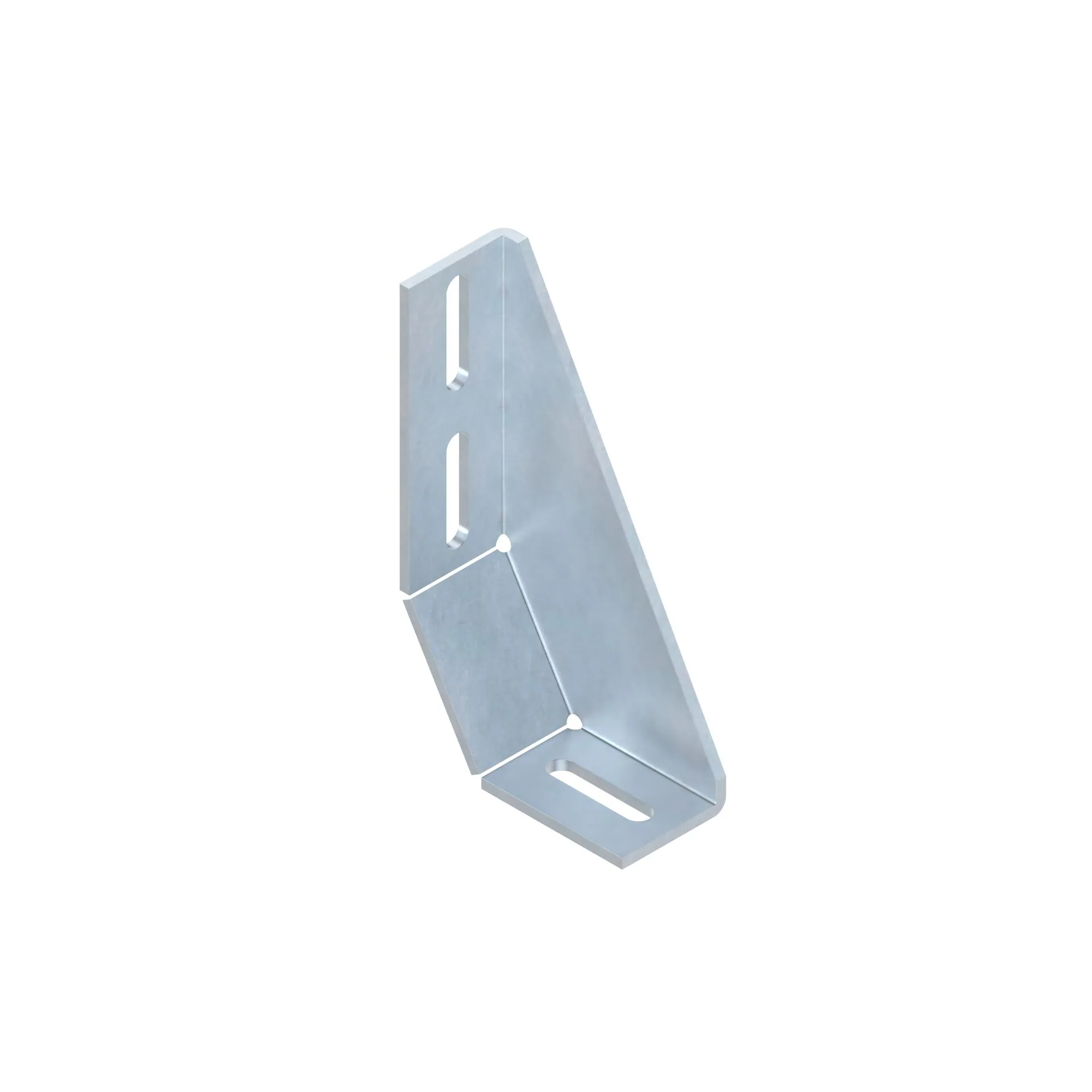 BOSCH REXROTH 3842146815