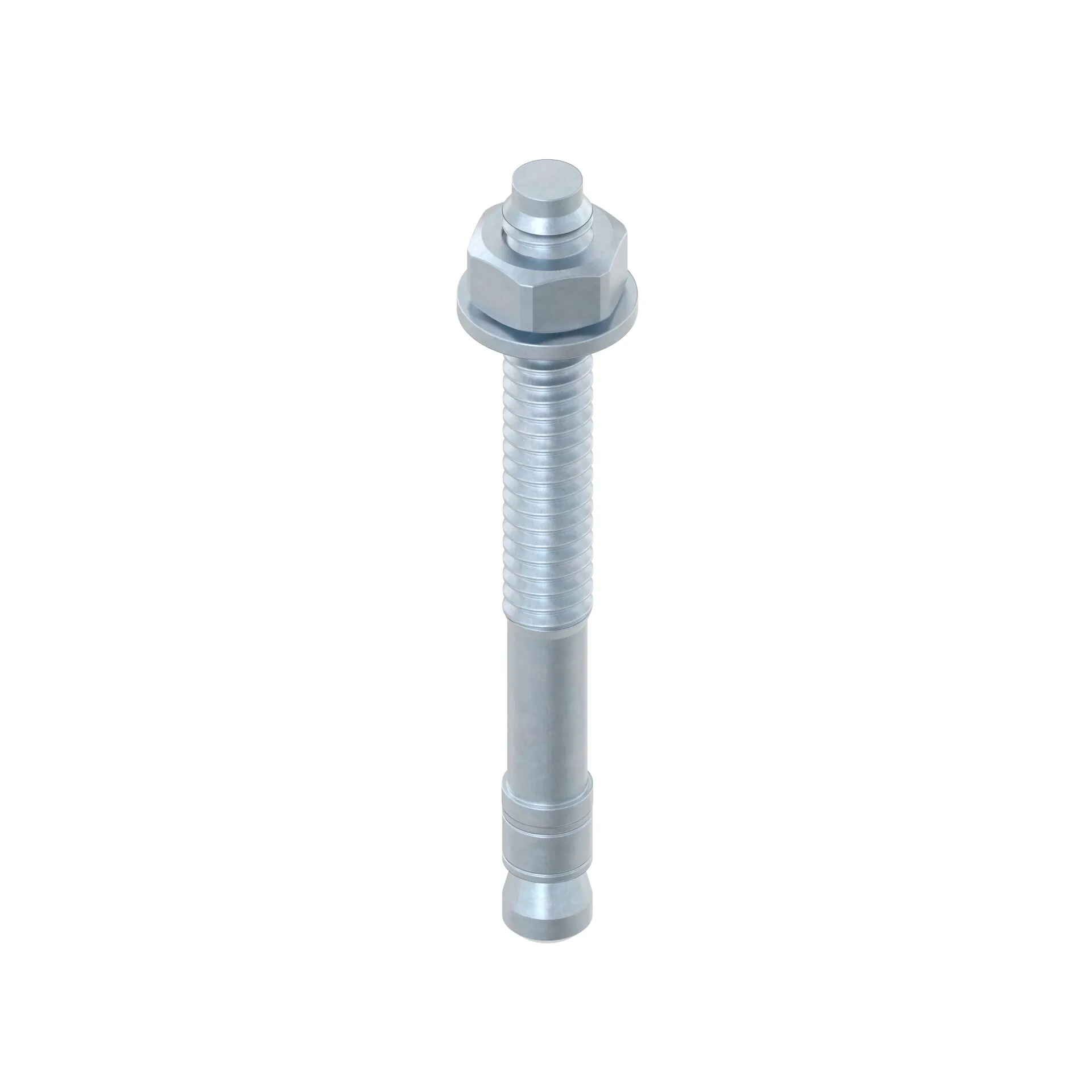 BOSCH REXROTH 3842526560