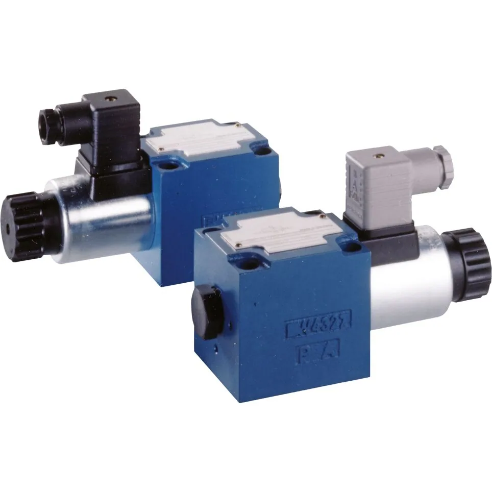 BOSCH REXROTH R900086685