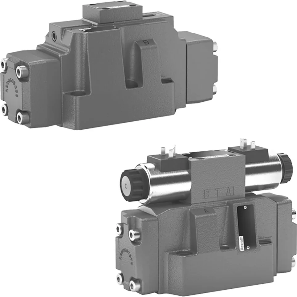BOSCH REXROTH R900928985