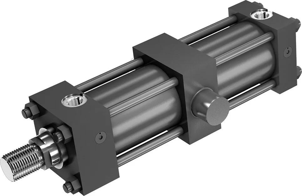 BOSCH REXROTH R900999070