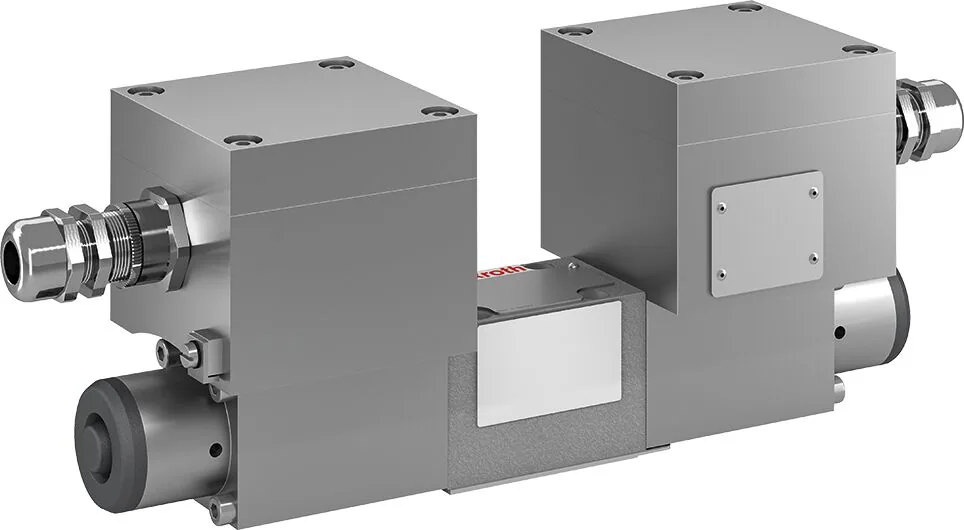 BOSCH REXROTH R901034851