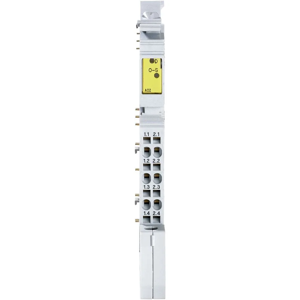 BOSCH REXROTH R911170786