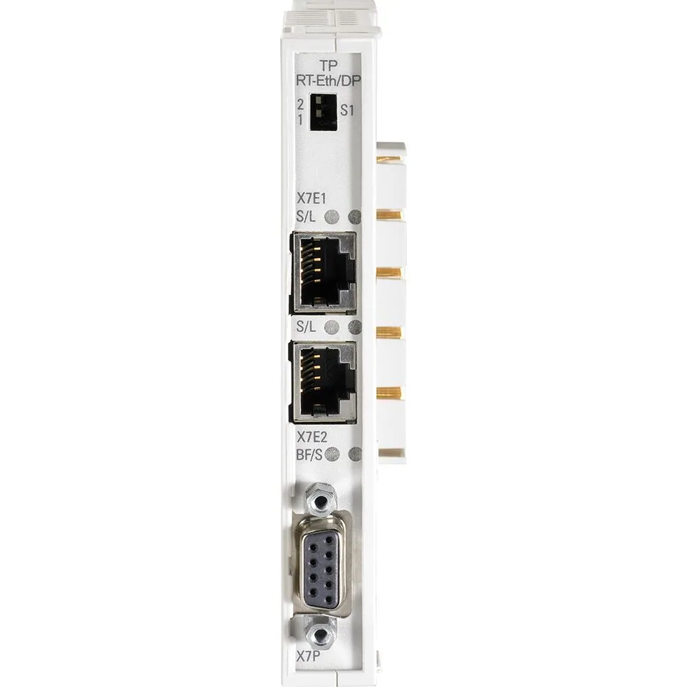 BOSCH REXROTH R911170832