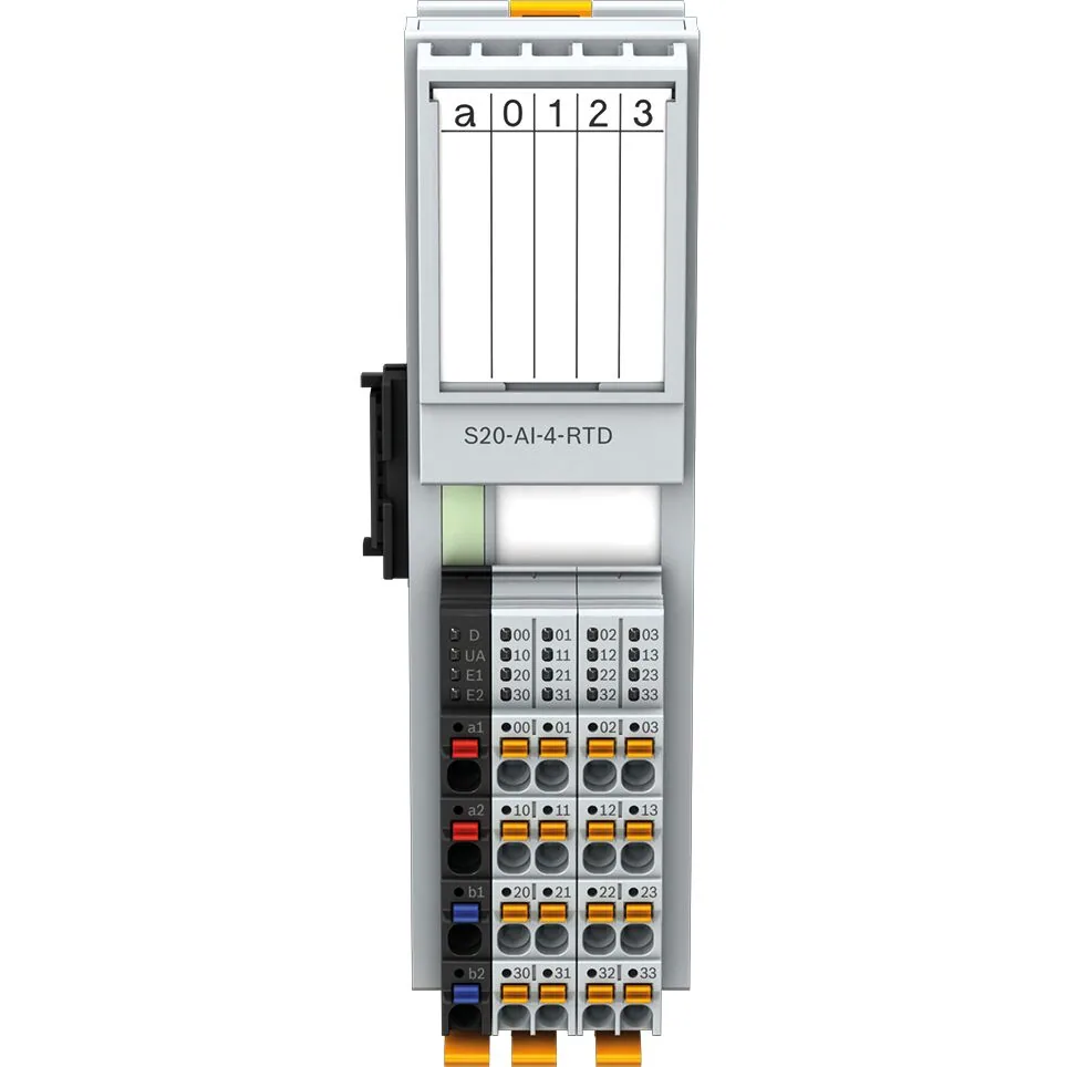 BOSCH REXROTH R911173341