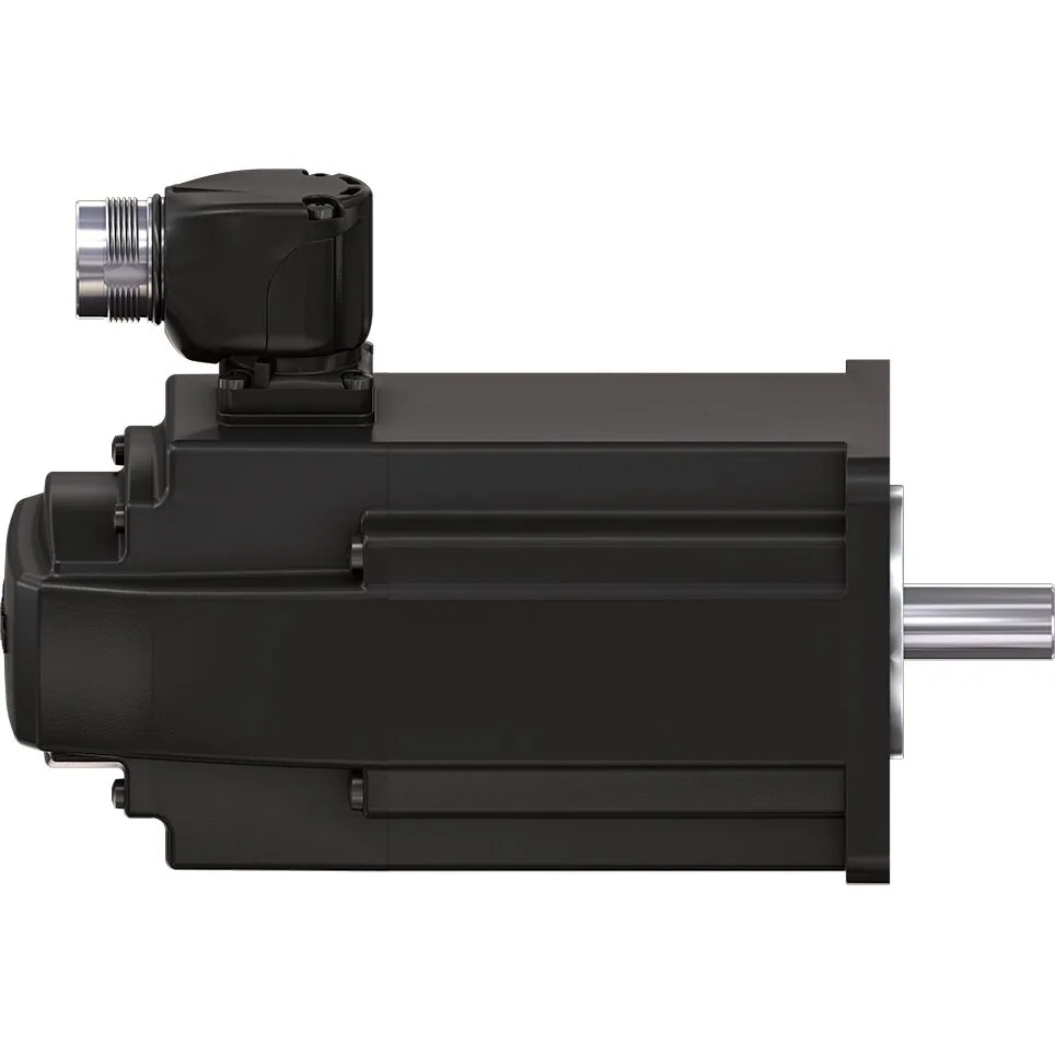 BOSCH REXROTH R911381145