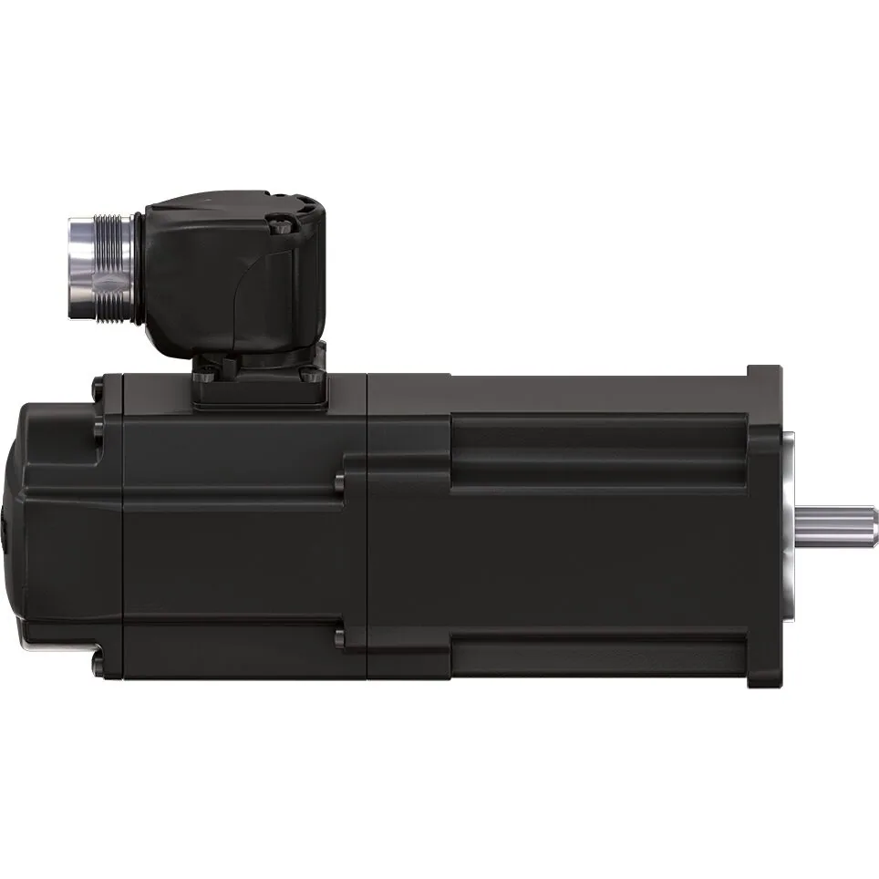BOSCH REXROTH R911383131