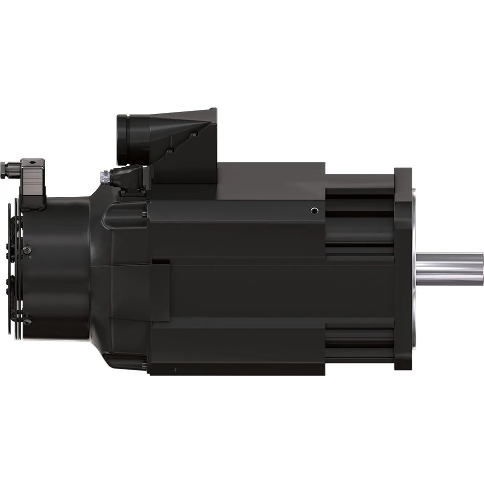 BOSCH REXROTH R911383178