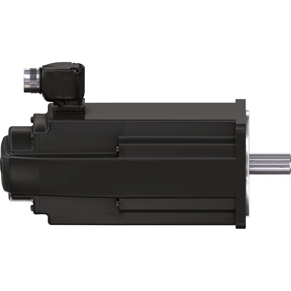 BOSCH REXROTH R911383973