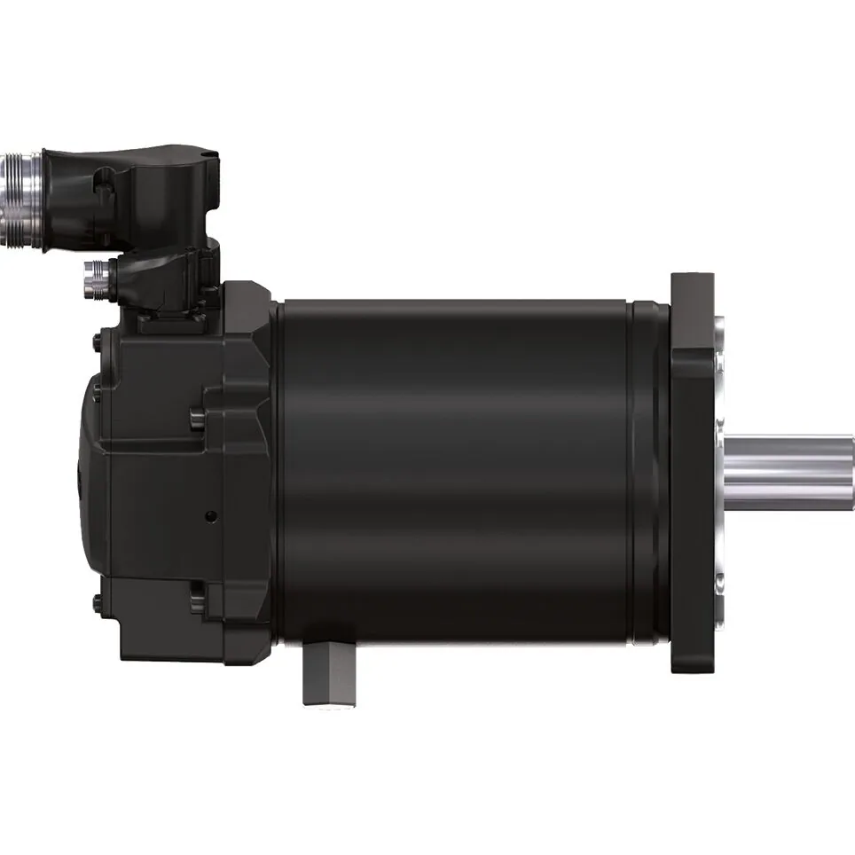BOSCH REXROTH R911383975