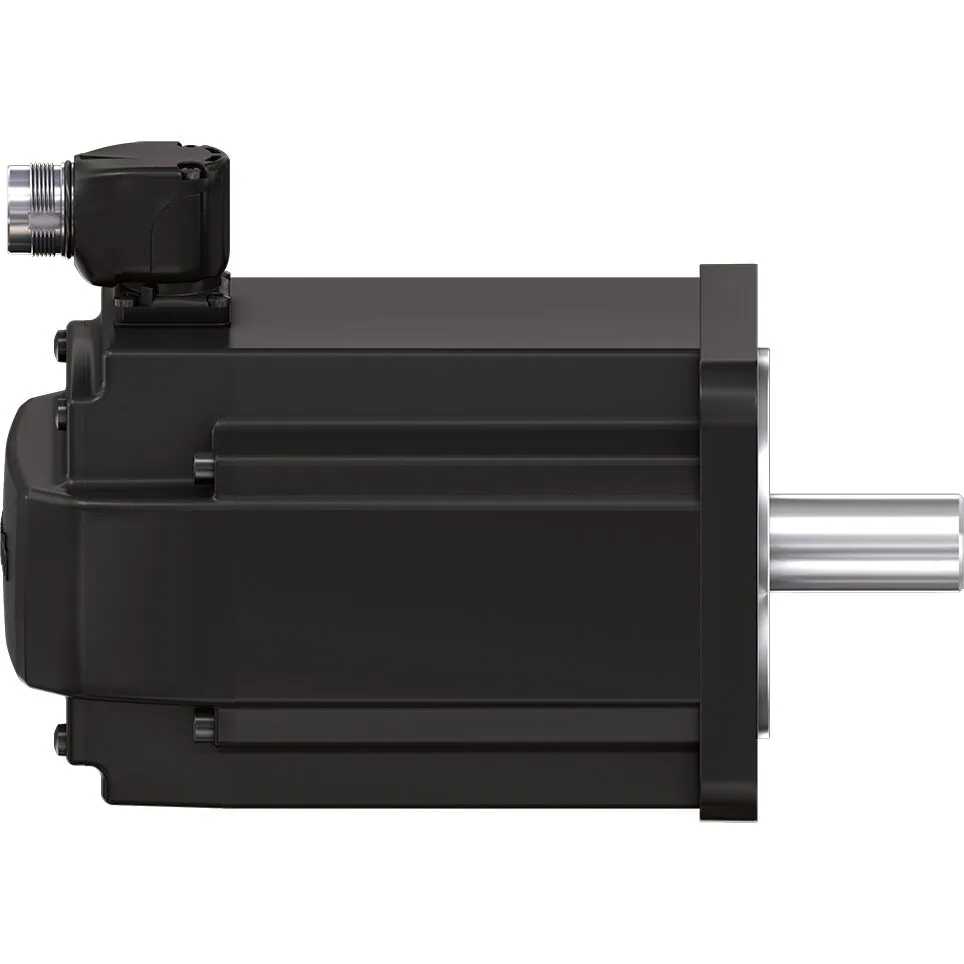 BOSCH REXROTH R911397837