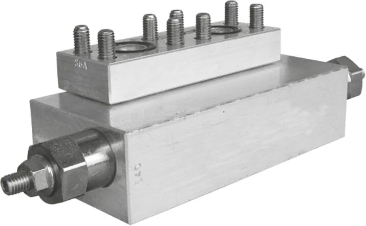 BOSCH REXROTH R930002728