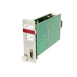 BRAUN E1667.011