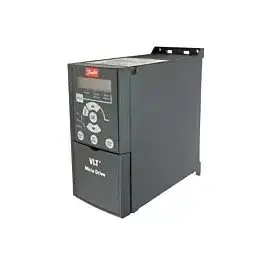 DANFOSS 132F0002