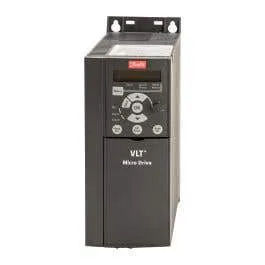 DANFOSS 132F0028