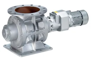 DMN MLD-100