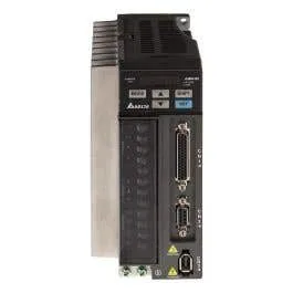 Delta Electronics ASD-B2-0721-B