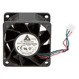 Delta Electronics FFB0624EHE