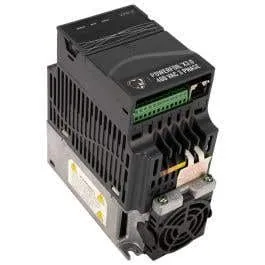 Delta Electronics VFD015E43A